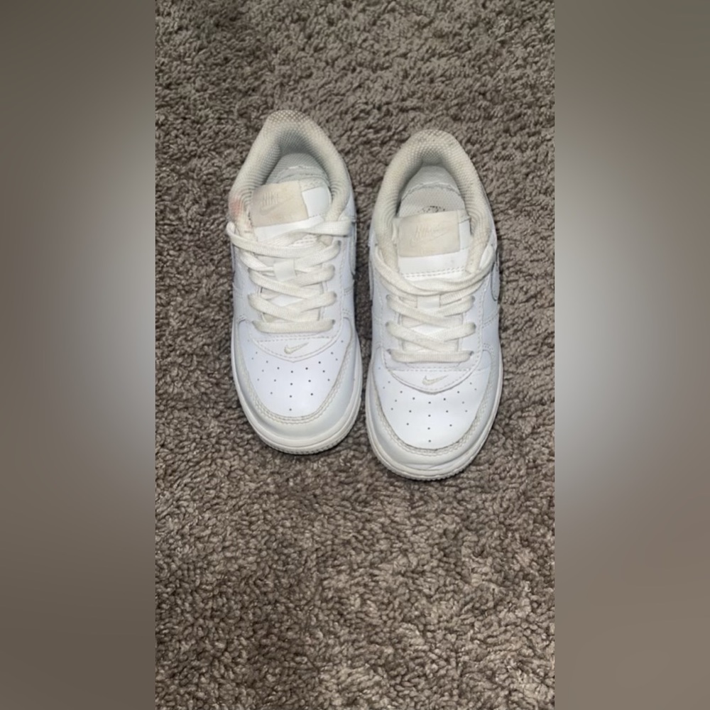 Air Force Ones